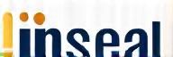 Ubseal Legal Group Logo